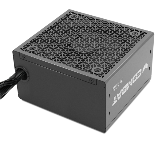 2024 web_IM_2505_C DG_01